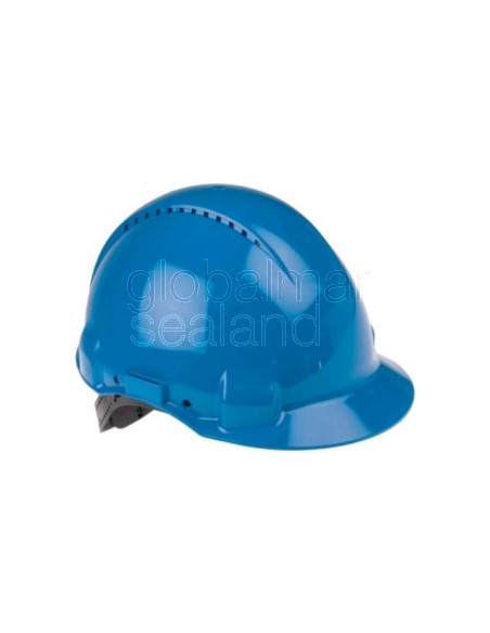 casco-peltor-g-3000-azul