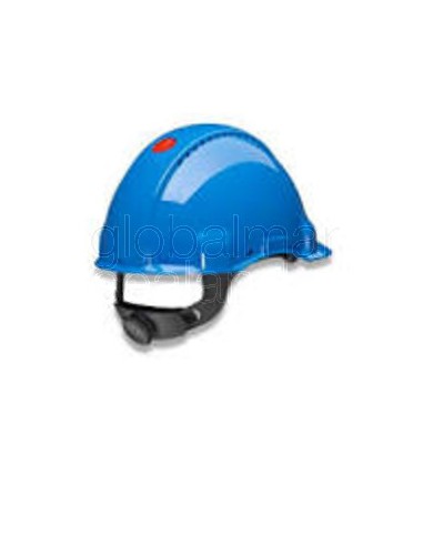 casco-peltor-g-3000-azul