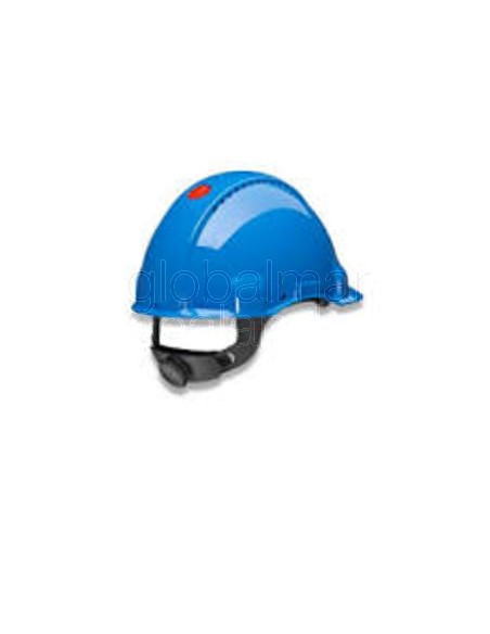 casco-peltor-g-3000-azul