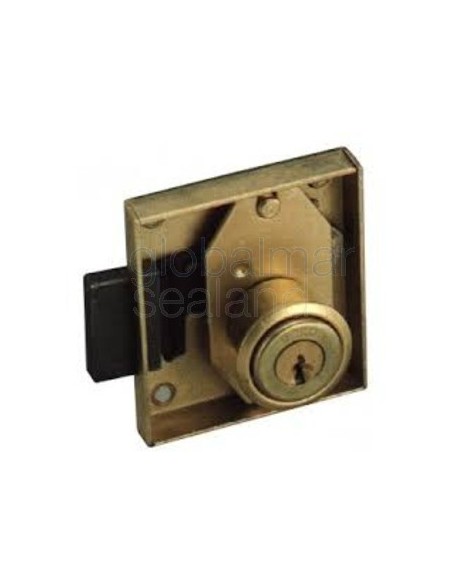 cerradura-urko-23r-25