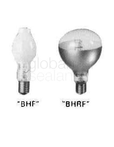 mercury-reflector-lamp-self-ballasted-bhrf-220v-300w