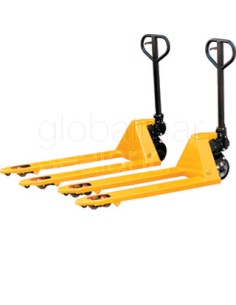 transpaleta-3000-kgs