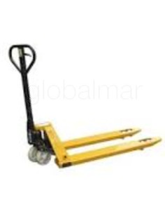 transpaleta-3000-kgs 2