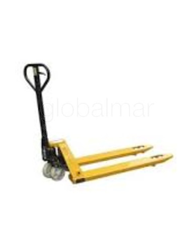 transpaleta-3000-kgs
