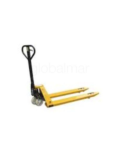 transpaleta-3000-kgs