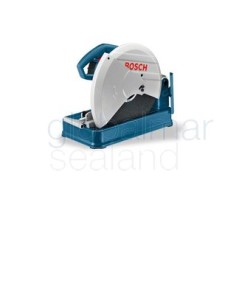 amoladora-tronzadora-bosch-gco-14-24-j-professional-