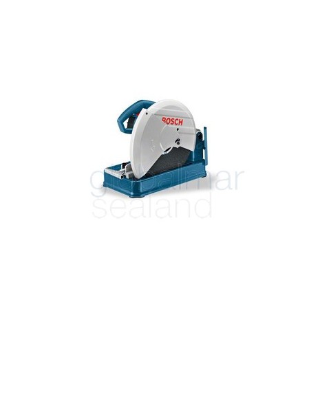 amoladora-tronzadora-bosch-gco-14-24-j-professional-