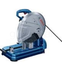 amoladora-tronzadora-bosch-gco-14-24-j-professional- 2