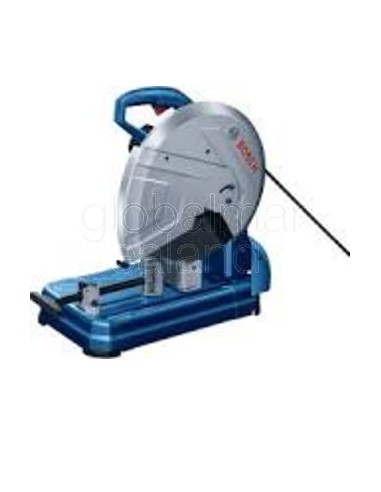 amoladora-tronzadora-bosch-gco-14-24-j-professional-