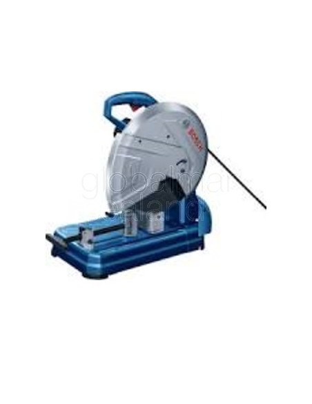 amoladora-tronzadora-bosch-gco-14-24-j-professional-