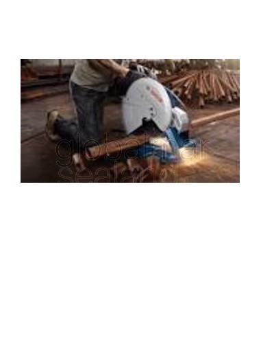 amoladora-tronzadora-bosch-gco-14-24-j-professional-