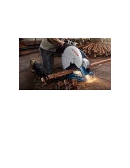 amoladora-tronzadora-bosch-gco-14-24-j-professional-