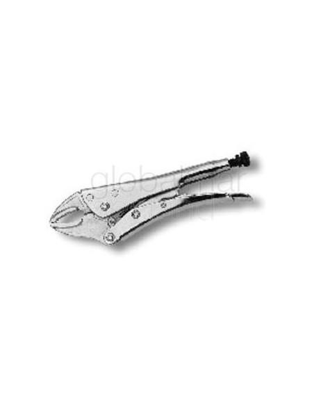 mordaza-poligrip-300-mm-ref.--2951-300-bahco