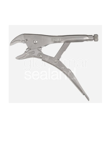 mordaza-poligrip-300-mm-ref.--2951-300-bahco