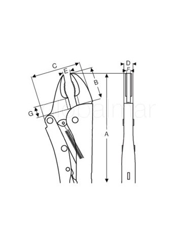 mordaza-poligrip-300-mm-ref.--2951-300-bahco