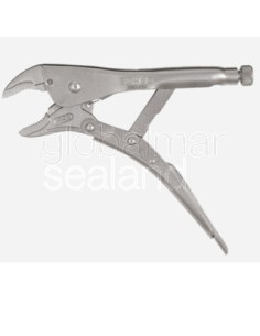 mordaza-poligrip-180-mm-ref.--2951-180-bahco 2