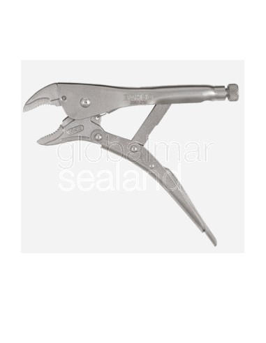 mordaza-poligrip-180-mm-ref.--2951-180-bahco