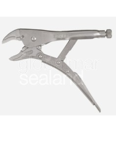 mordaza-poligrip-250-mm-ref.--2951-250-bahco 2