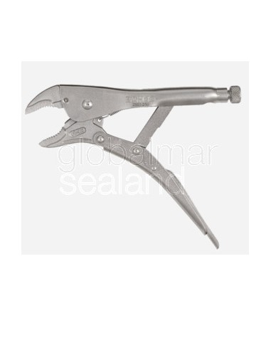 mordaza-poligrip-250-mm-ref.--2951-250-bahco