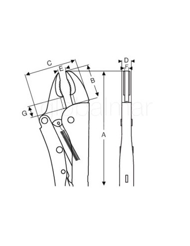 mordaza-poligrip-250-mm-ref.--2951-250-bahco