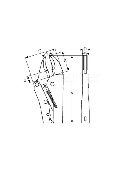 mordaza-poligrip-250-mm-ref.--2951-250-bahco