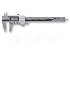 calibre-digital-150-mm-