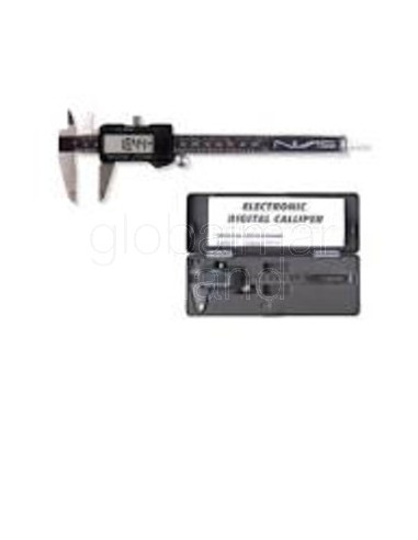 calibre-digital-150-mm-