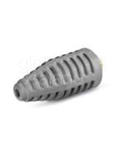 boquilla-rotativa-grande-karcher--4.114-036.0