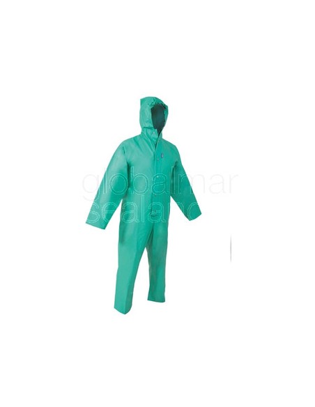 buzo-protección-química-tipo-4-northylon-t-xl
