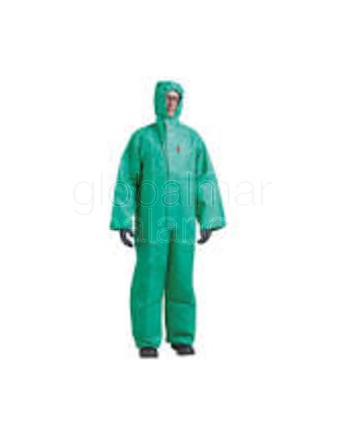 buzo-protección-química-tipo-4-northylon-t-xl