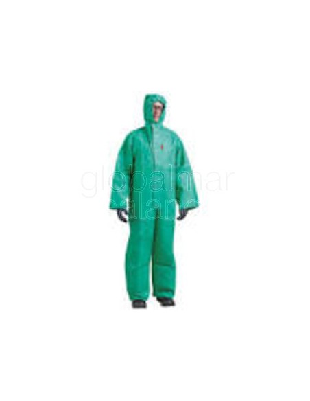 buzo-protección-química-tipo-4-northylon-t-xl