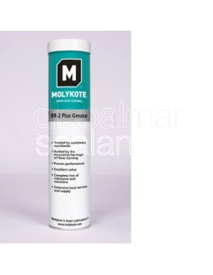 grasa-molykote-br-2-plus-400-grs