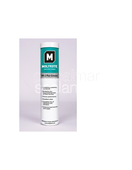 grasa-molykote-br-2-plus-400-grs