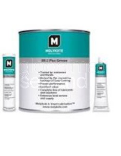 grasa-molykote-br-2-plus-400-grs 2