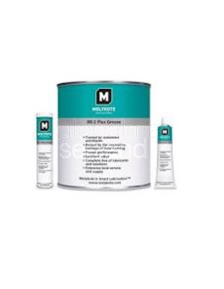 grasa-molykote-br-2-plus-400-grs