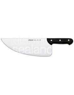 machete-pescado-320mm.-ref.287200-arcos