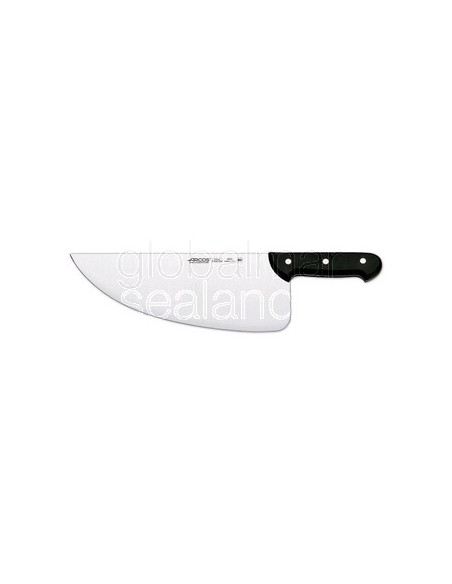 machete-pescado-320mm.-ref.287200-arcos