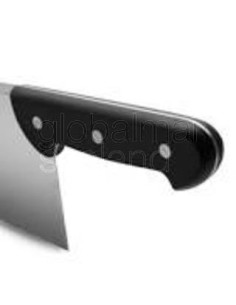 machete-pescado-320mm.-ref.287200-arcos 2