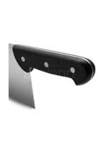 machete-pescado-320mm.-ref.287200-arcos