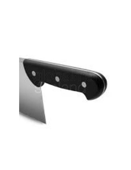 machete-pescado-320mm.-ref.287200-arcos