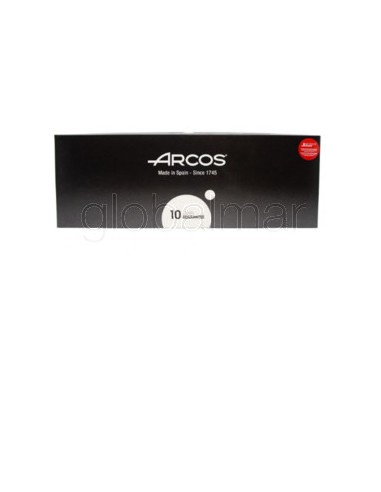 machete-pescado-320mm.-ref.287200-arcos