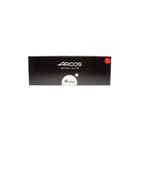 machete-pescado-320mm.-ref.287200-arcos