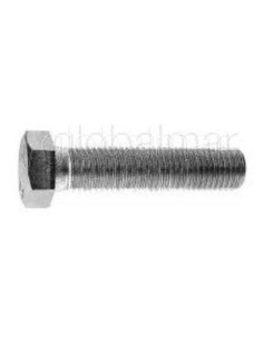 tornillo-h.-zincado-d-933-8.8-14x30