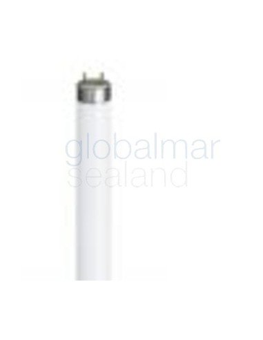 fluorecent-lamp-type-fl-15-diam-25.5mm-lenght-436-type-starter-fg-4p