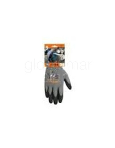 guante-juba-agility-5111-fc-nft-t.7