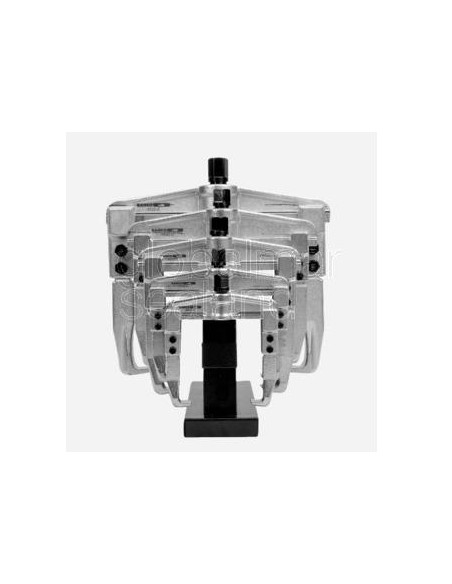 juego-de-extractores-ref.--4532st/5--bahco