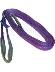 eslinga-poliester-1000-x-3-mts