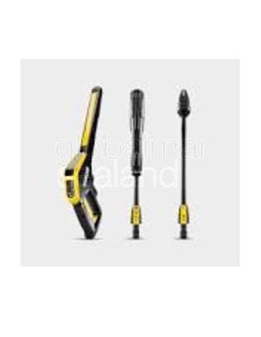 hidrolimpiadora-k-5-power-control-karcher-1.324.550.0
