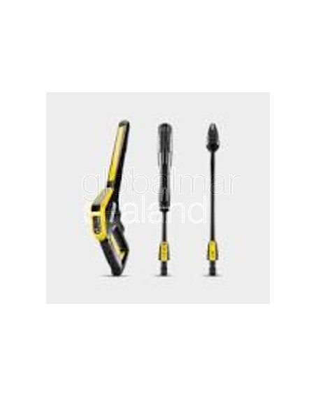 hidrolimpiadora-k-5-power-control-karcher-1.324.550.0