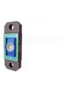 dinamometro-dynafor-pro-15-t.-con-display-remoto-y-conexion-directa-smarphone-ios-y-android-app-descarga-gratuita-bluetooth 2